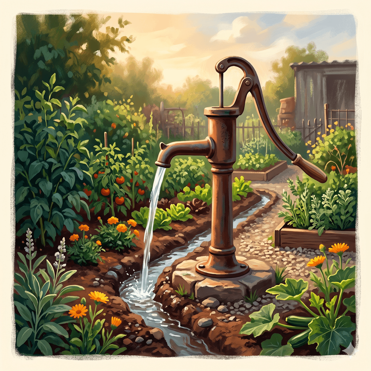 Card da saída 3 - IA que faz