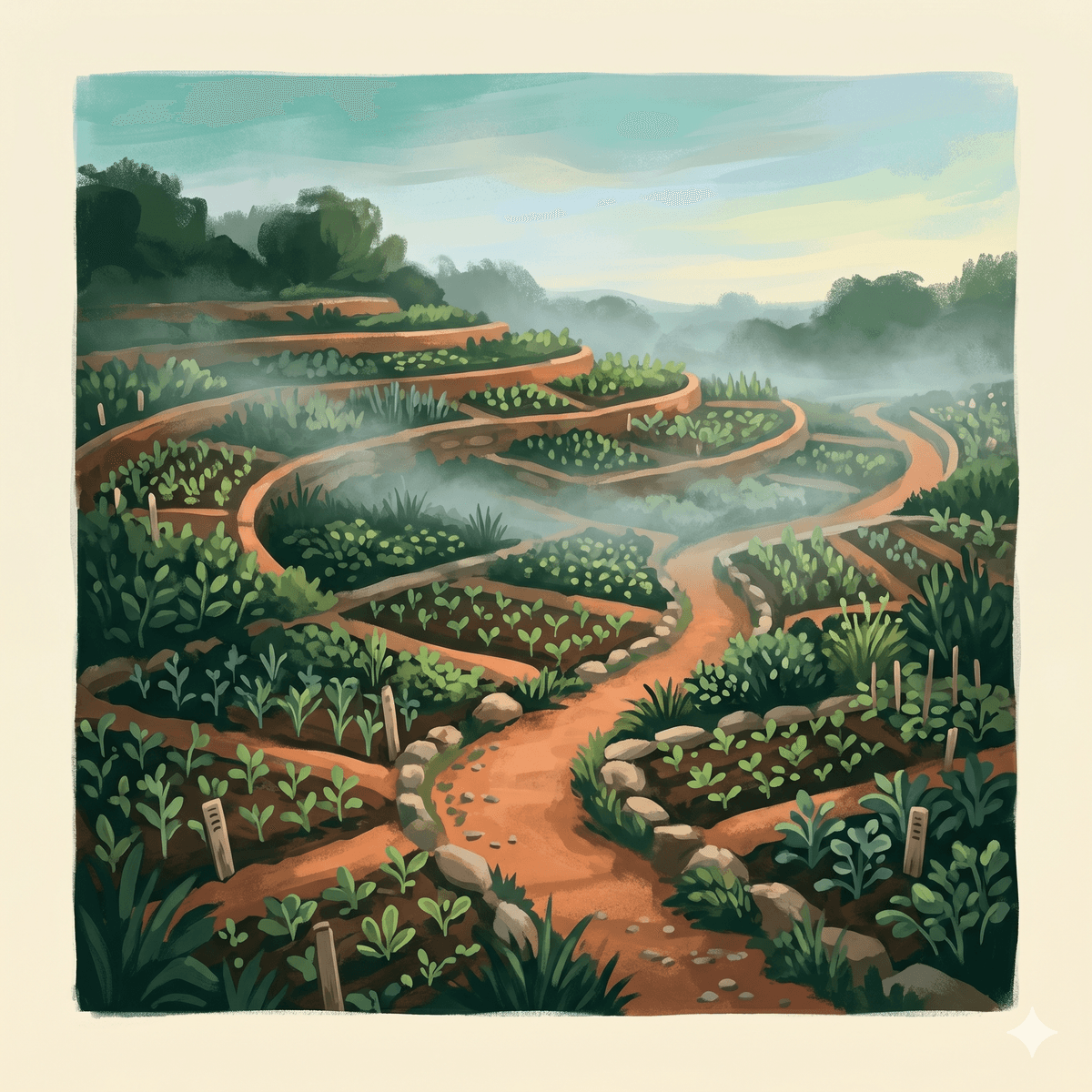 Card da saída 5 - IA que decide